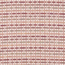 Kasper Summer Fabric by the Metre